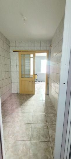 Apartamento de 1 quarto/dormitório no Bairro Humaitá em Porto Alegre/RS