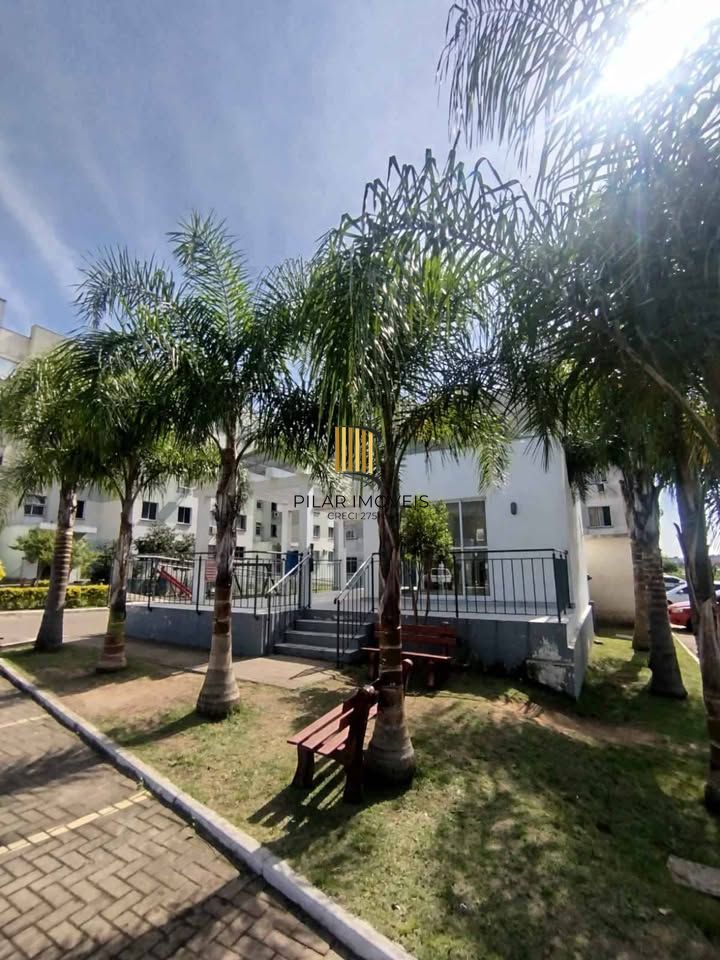 R$ 5mil de entrada e parcelas de R$ 750,00 pelo Minha Casa Minha Vida