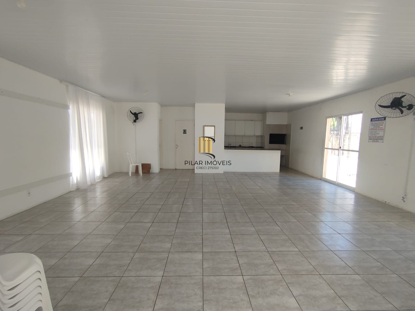 Zero de Entrada + Parcelas a partir de R$ 699,00 - Pronto para Morar!!!