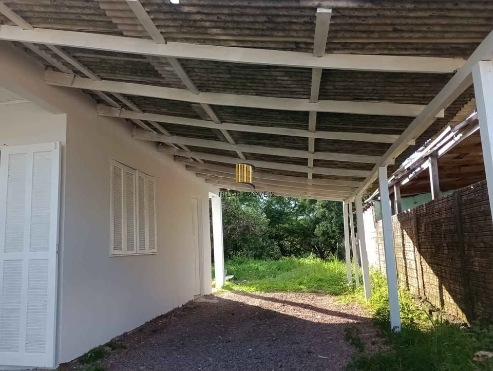 Aceita Financiamento Minha Casa MInha Vida e Compra Assistida