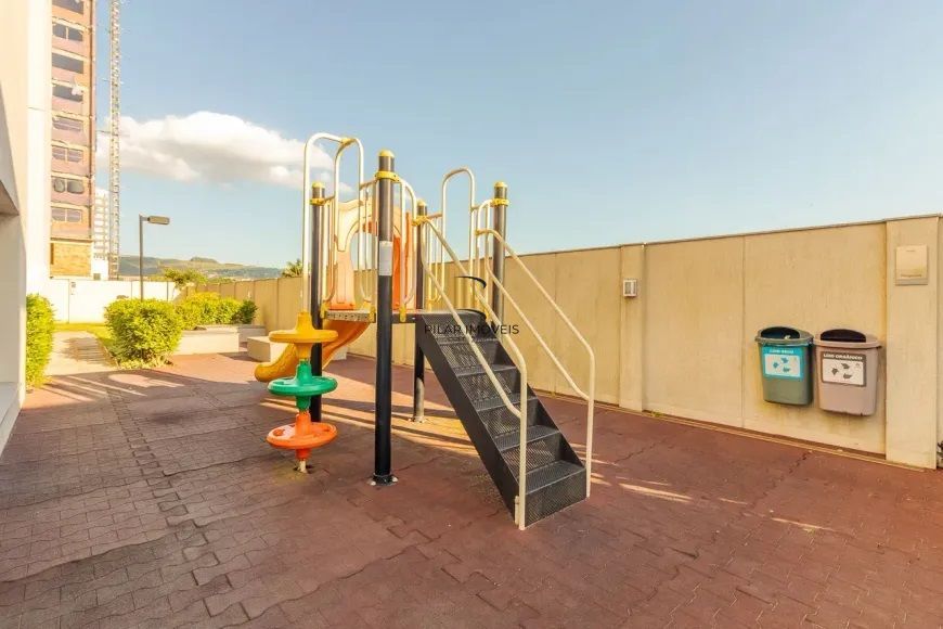 Oportunidade no Rossi Reserva (127m - 3 suítes e 2 vagas cobertas) Andar Alto