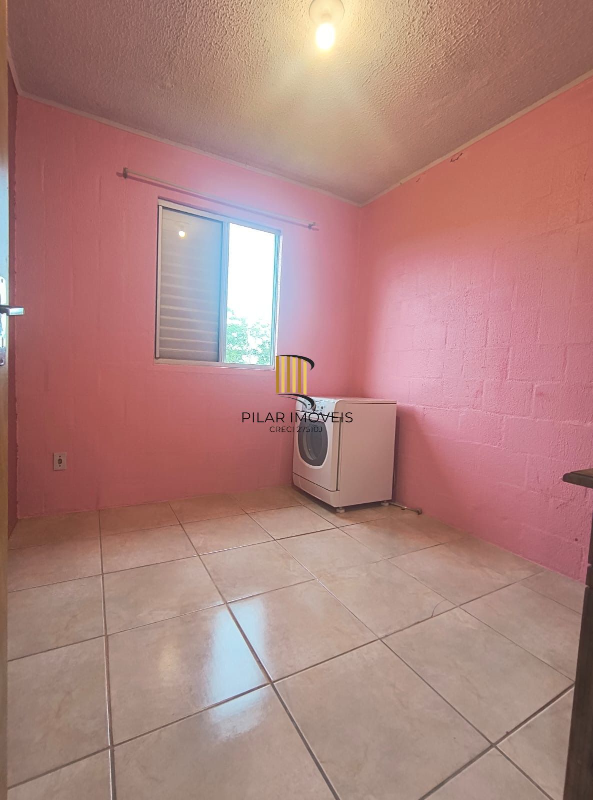 APARTAMENTO EM ÓTIMAS CONDIÇÕES, COM UM CUSTO BENEFÍCIO PERFEITO! APROVEITE JÁ✅