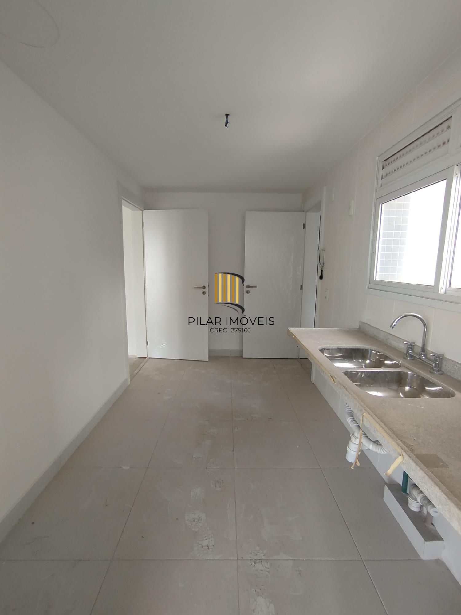 Oportunidade no Rossi Reserva (127m - 3 suítes e 2 vagas cobertas) Andar Alto