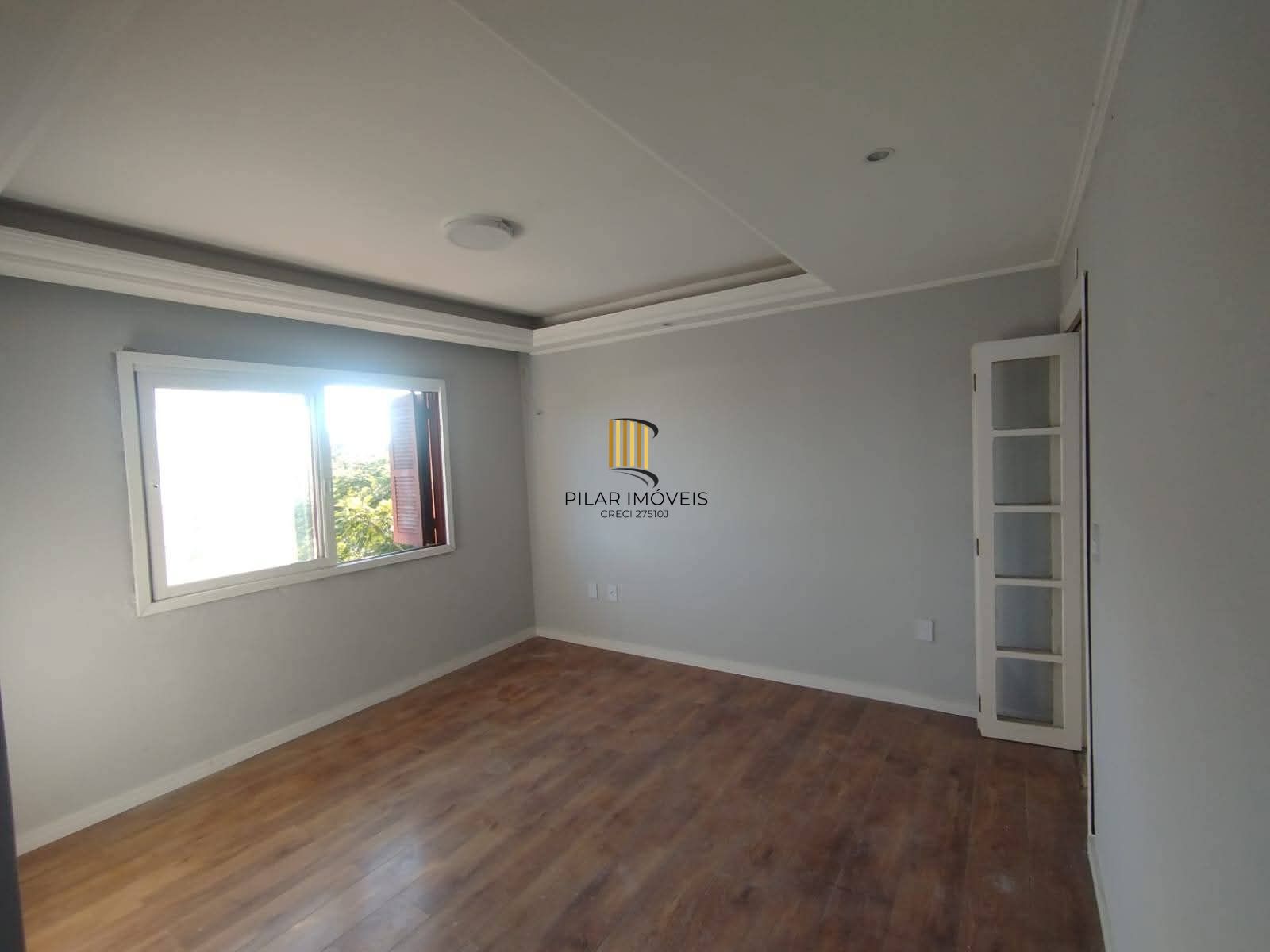 Raridade: 2 quartos e Aceita Financiamento MCMV na Nilo Wulff - Renda de 1.700 - Pilar Imóveis