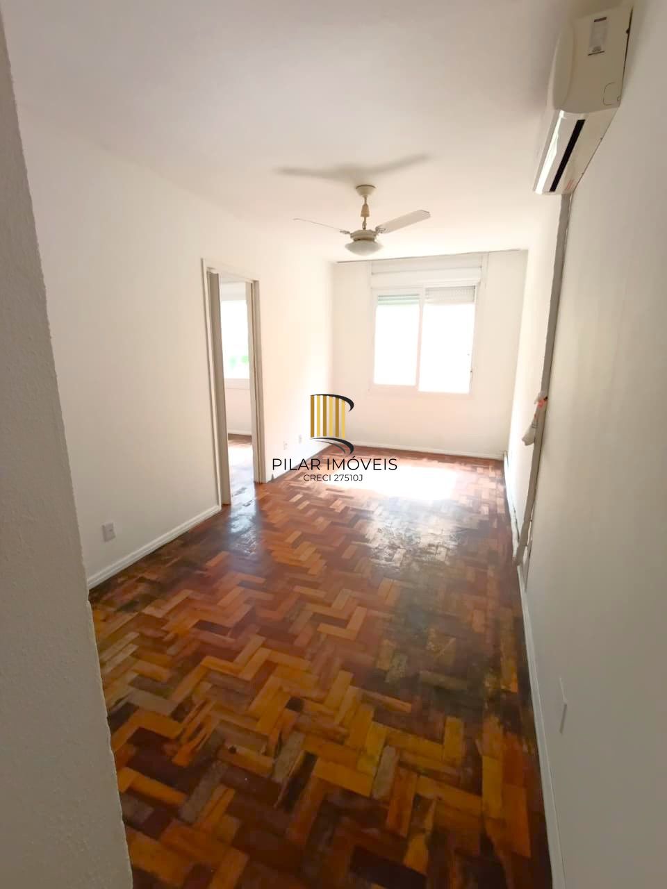 Apartamento 1 dormitório 40m² no Passo D'Areia /Jardim Europa em Porto Alegre RS