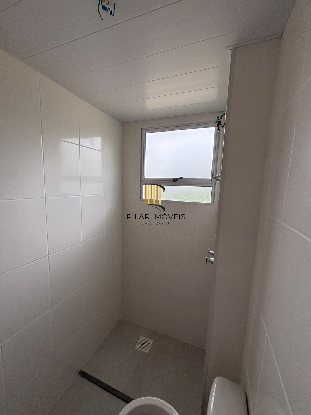 APARTAMENTO EM BLACK FRIDAY OPORTUNIDADE ÚNICA NO MERCADO, APROVEITE!