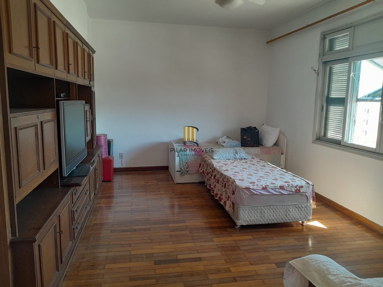 ÓTIMO APARTAMENTO A VENDA, BEM LOCALIZADO PERTO DA REDENÇÃO. APROVEITE! ✅‼️