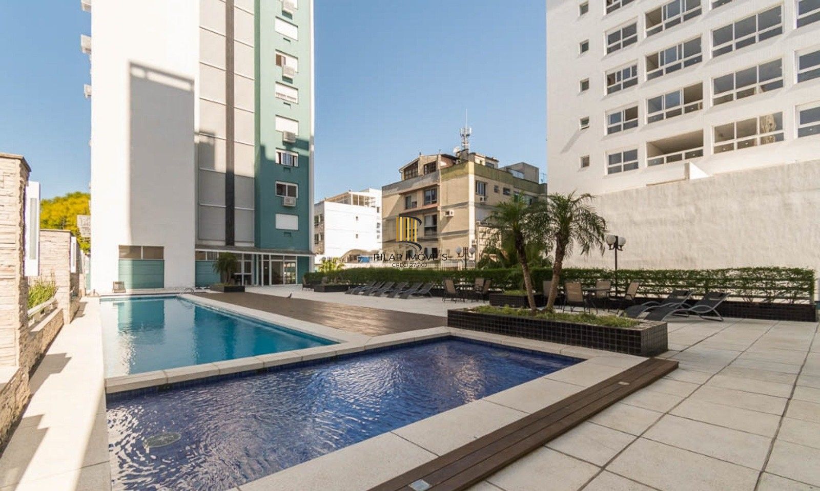 Apartamento 3 dormitórios, 1 suíte, 2 banheiros, 3 vagas, Bairro Passo D'Areia, em Porto Alegre RS