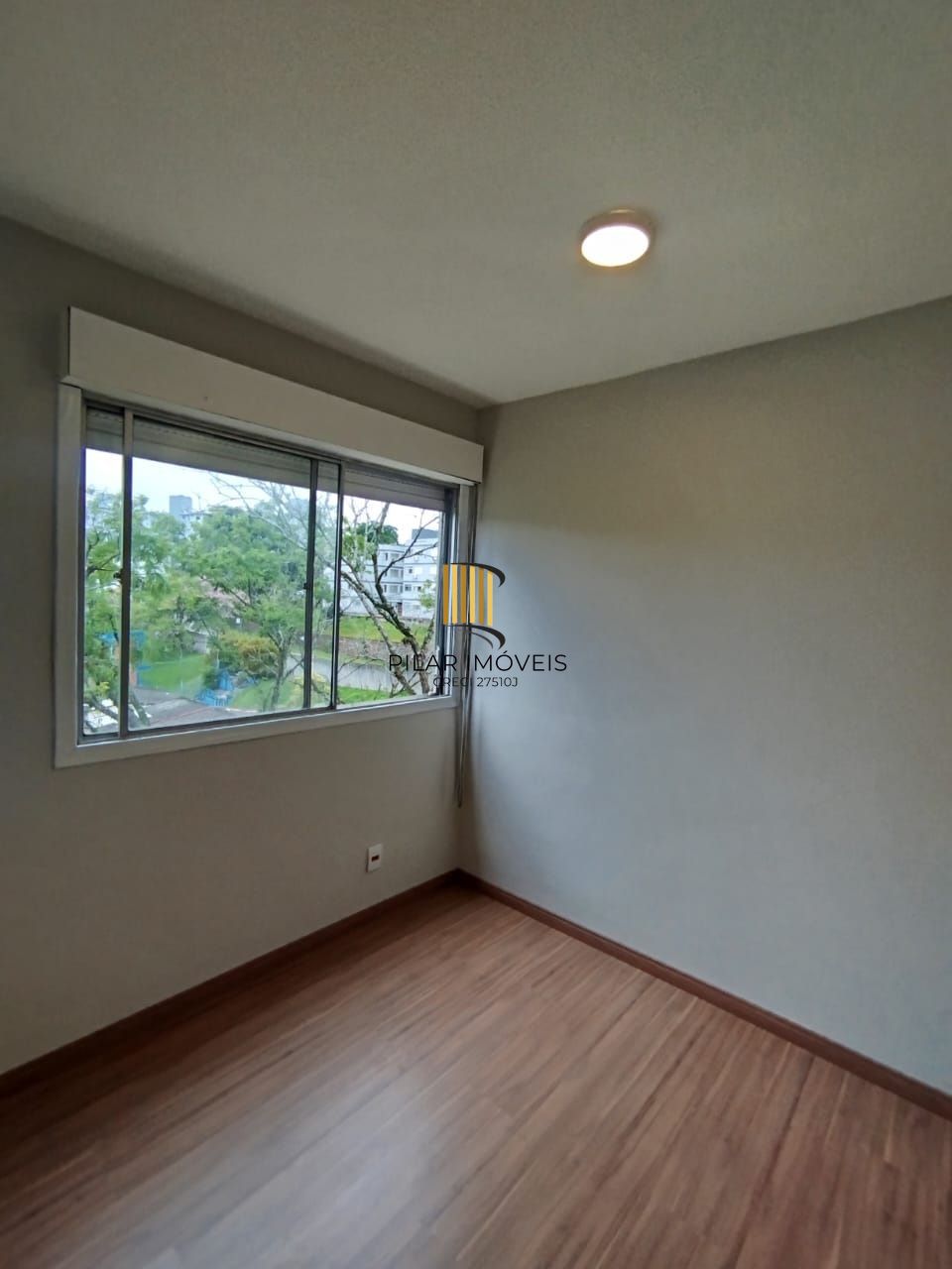 3 quartos com 63m² Reformado e Aceitando Financiamento e FGTS