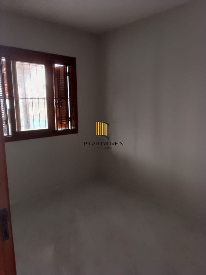 Oportunidade Casa com 2 quartos na Hipíca - aceita financiamento e FGTS