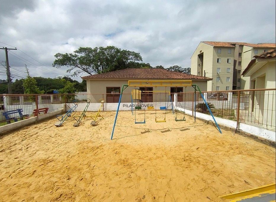 APARTAMENTO EM ÓTIMAS CONDIÇÕES, COM UM CUSTO BENEFÍCIO PERFEITO! APROVEITE JÁ✅