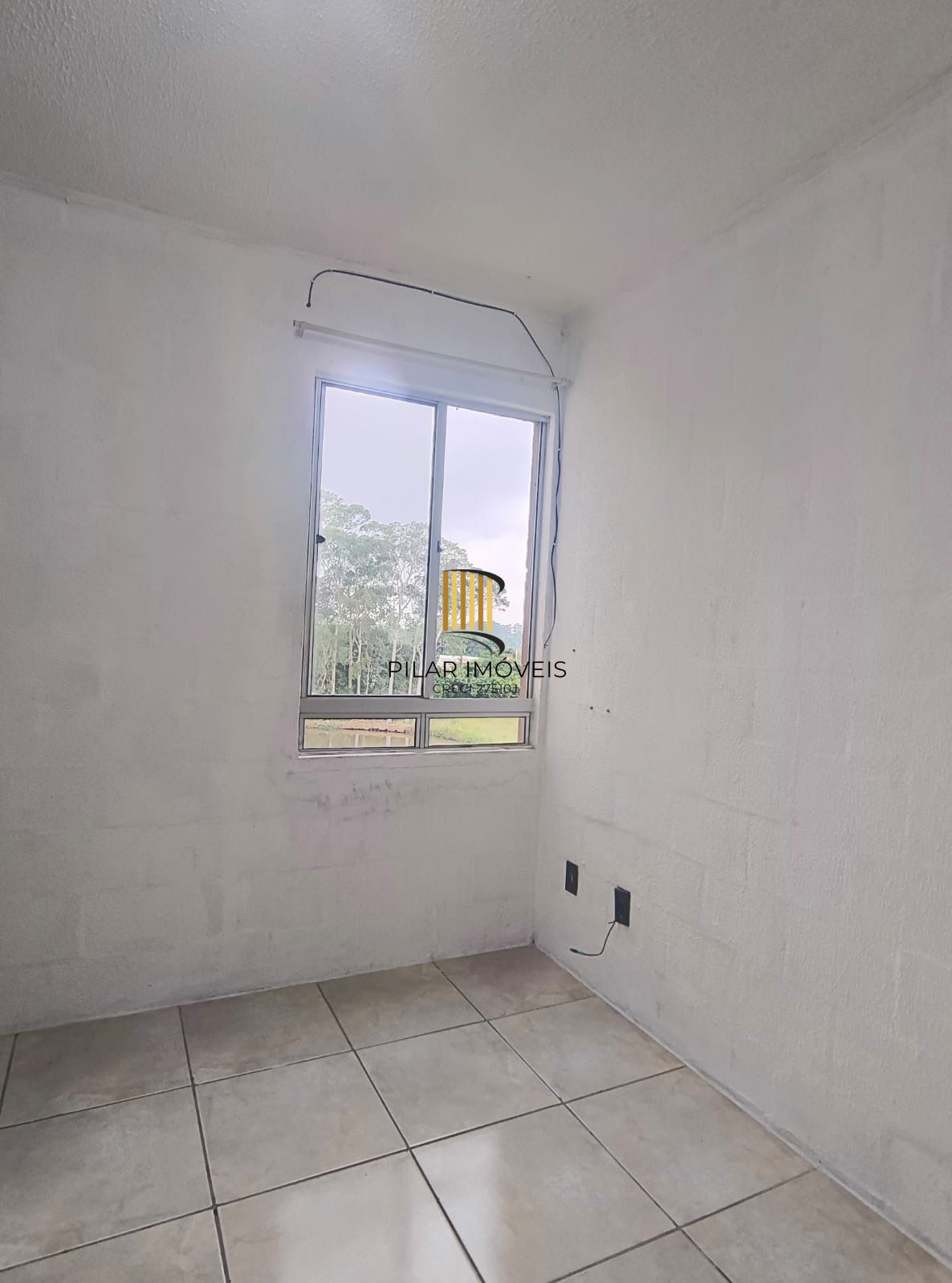 APARTAMENTO EM ÓTIMAS CONDIÇÕES, COM UM CUSTO BENEFÍCIO PERFEITO! APROVEITE JÁ✅