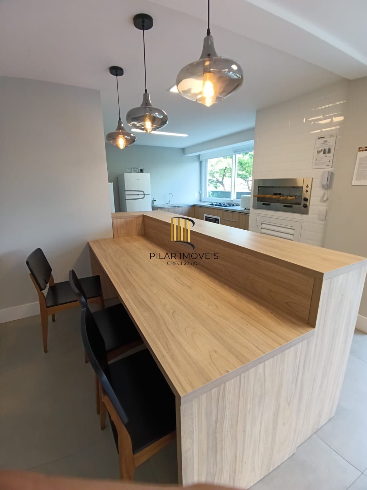 Apartamento 2 dormitórios/quartos, 1 vaga/box, no Bairro Partenon em Porto Alegre RS