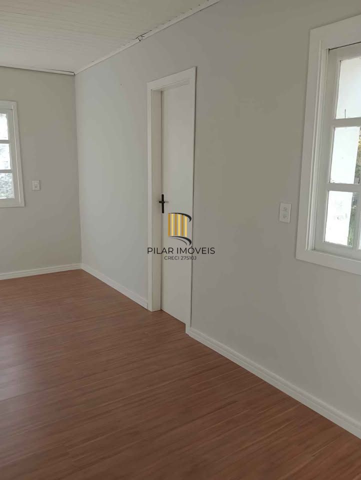 Aceita Financiamento Minha Casa MInha Vida e Compra Assistida