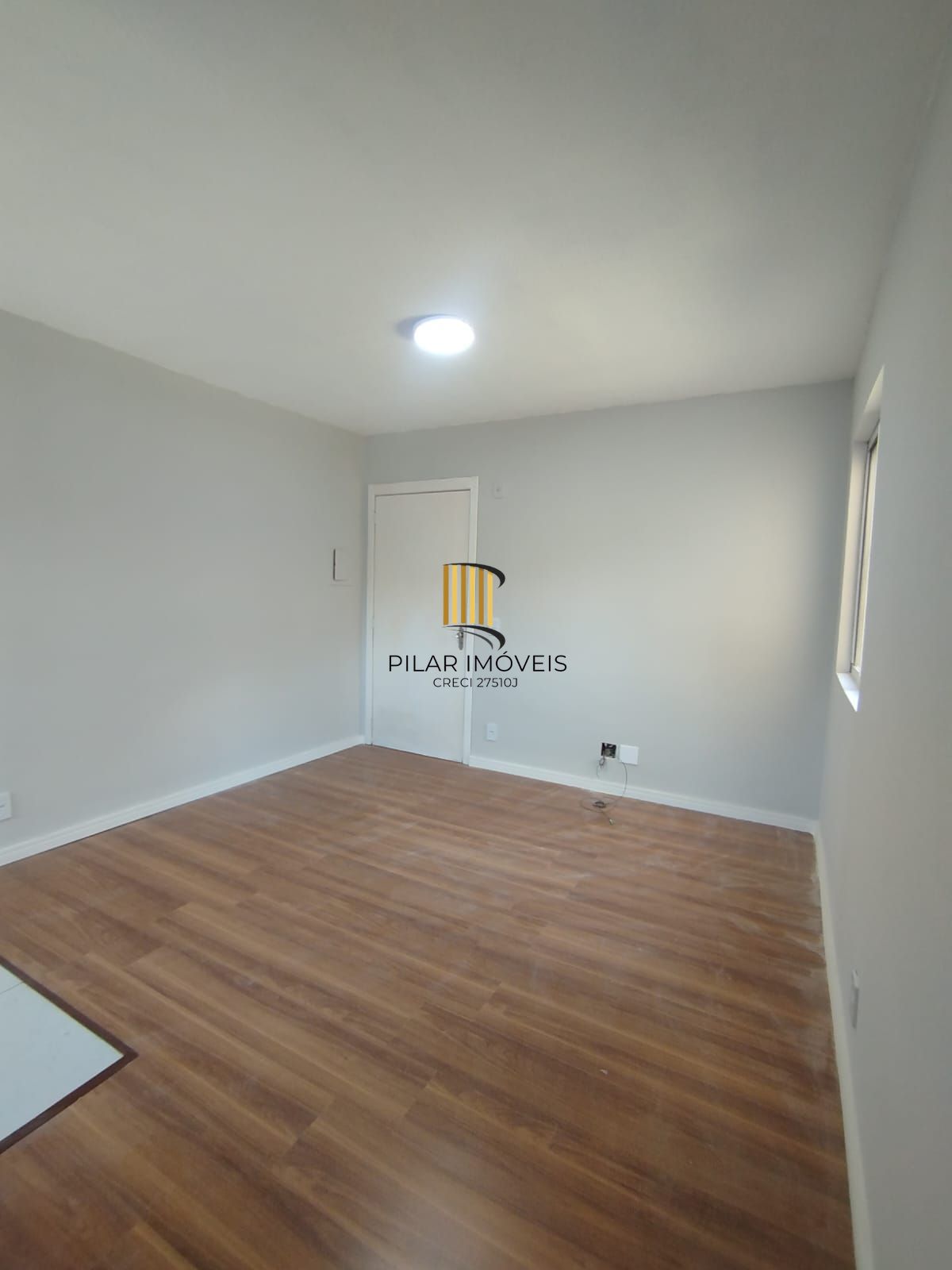 Zero de Entrada + Parcelas a partir de R$ 699,00 - Pronto para Morar!!!