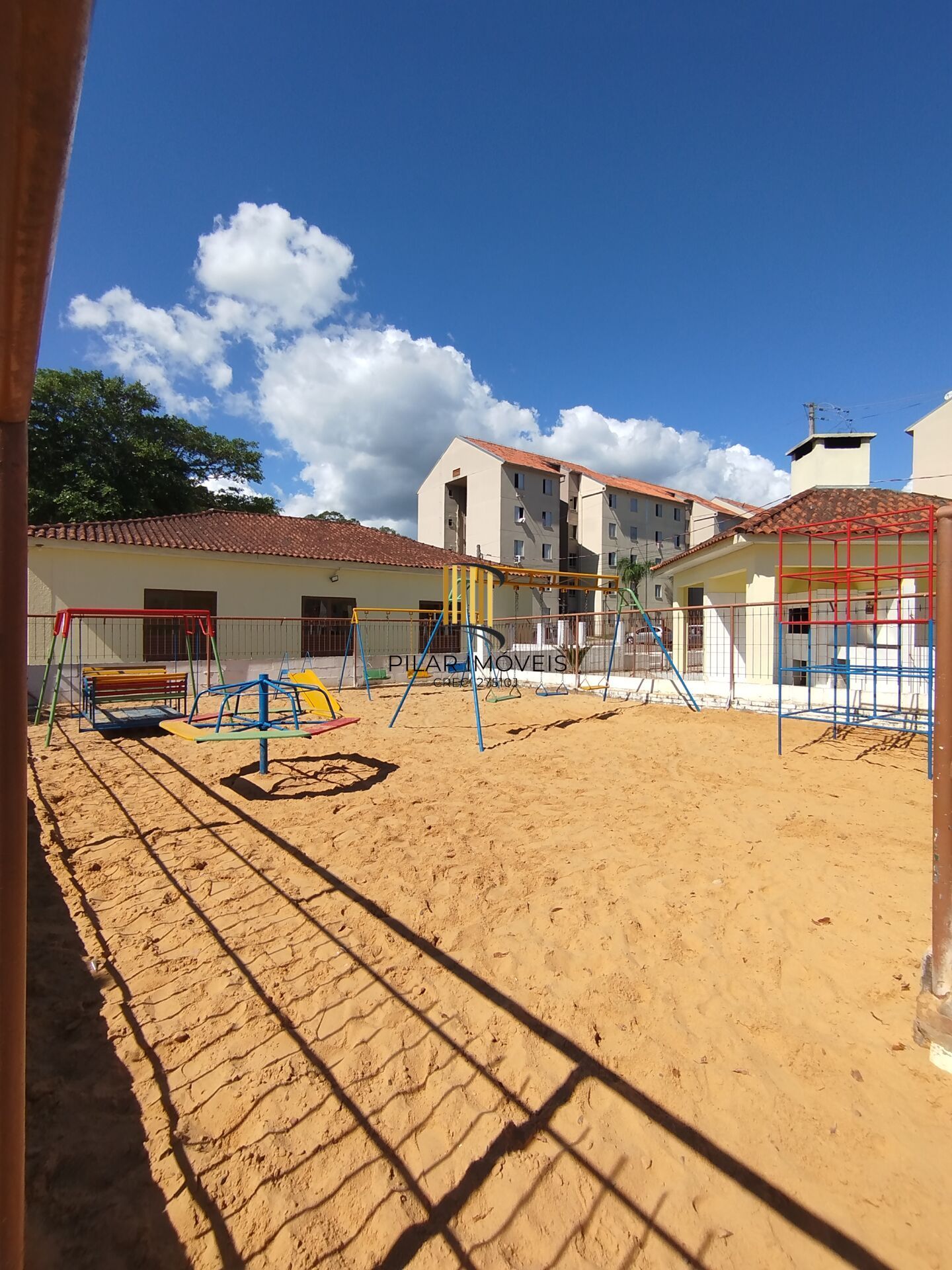 100% Financiado pelo Minha Casa Minha Vida- Renda de R$ 1.800,00 com filho;