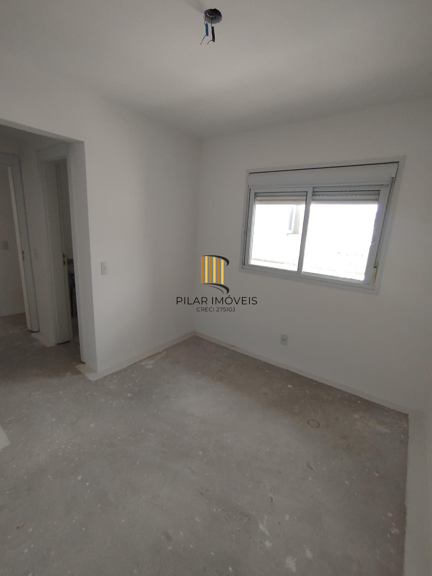 Oportunidade no Rossi Reserva (127m - 3 suítes e 2 vagas cobertas) Andar Alto