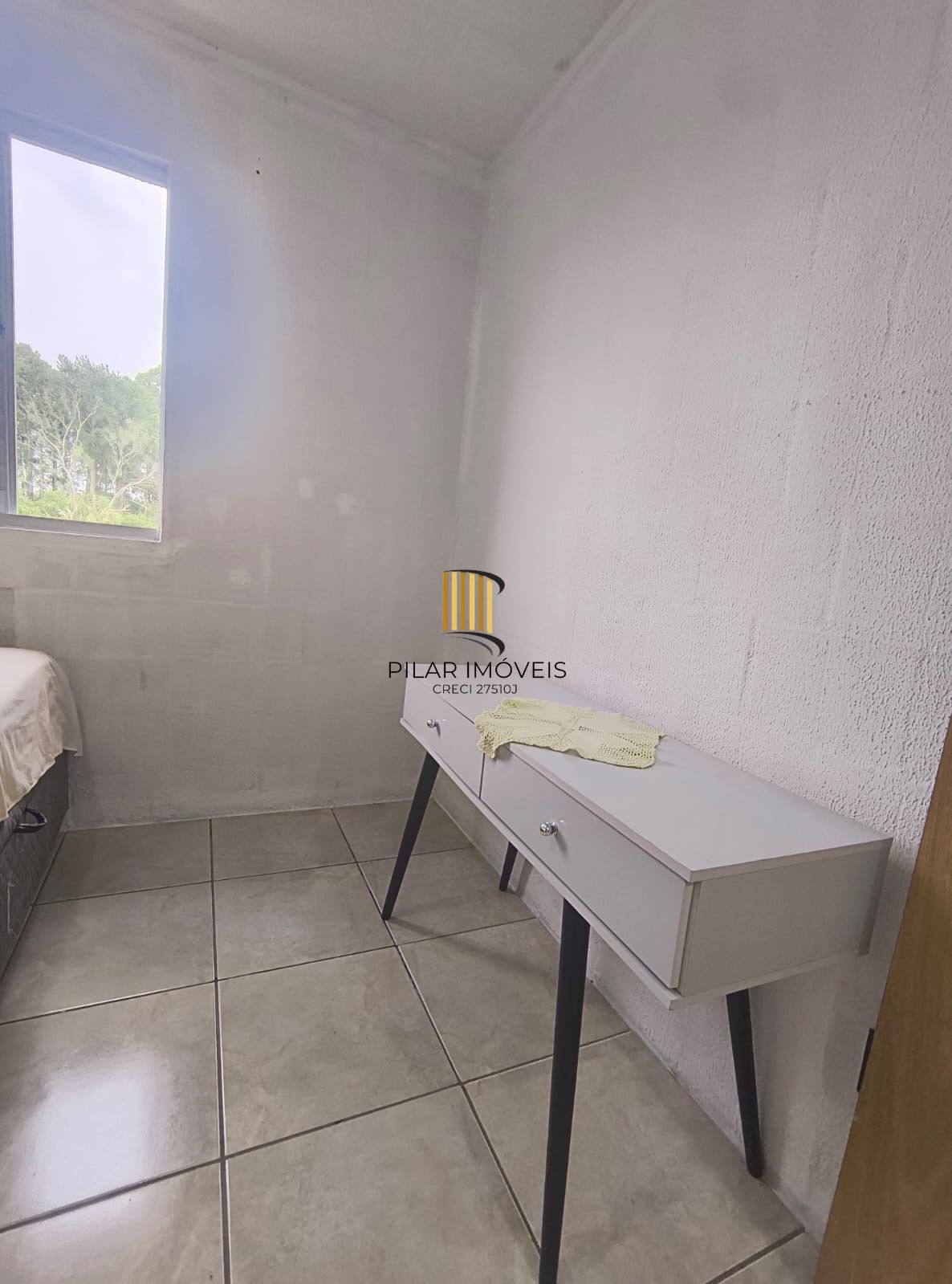 APARTAMENTO EM ÓTIMAS CONDIÇÕES, COM UM CUSTO BENEFÍCIO PERFEITO! APROVEITE JÁ✅