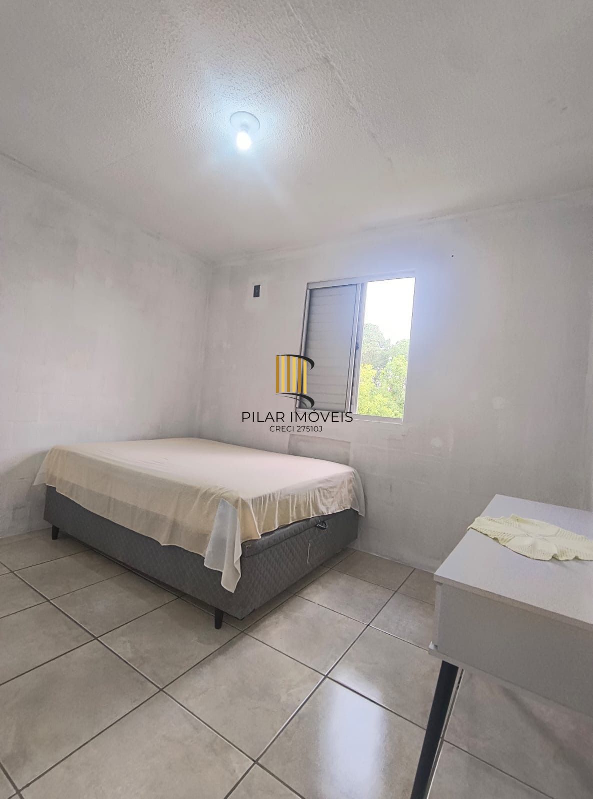 APARTAMENTO EM ÓTIMAS CONDIÇÕES, COM UM CUSTO BENEFÍCIO PERFEITO! APROVEITE JÁ✅