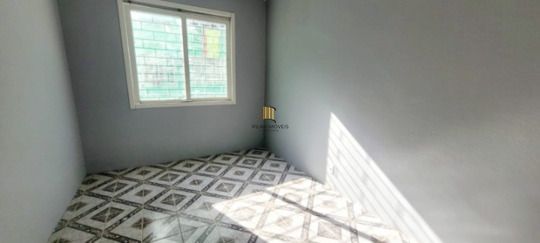 Apartamento de 1 quarto/dormitório no Bairro Humaitá em Porto Alegre/RS