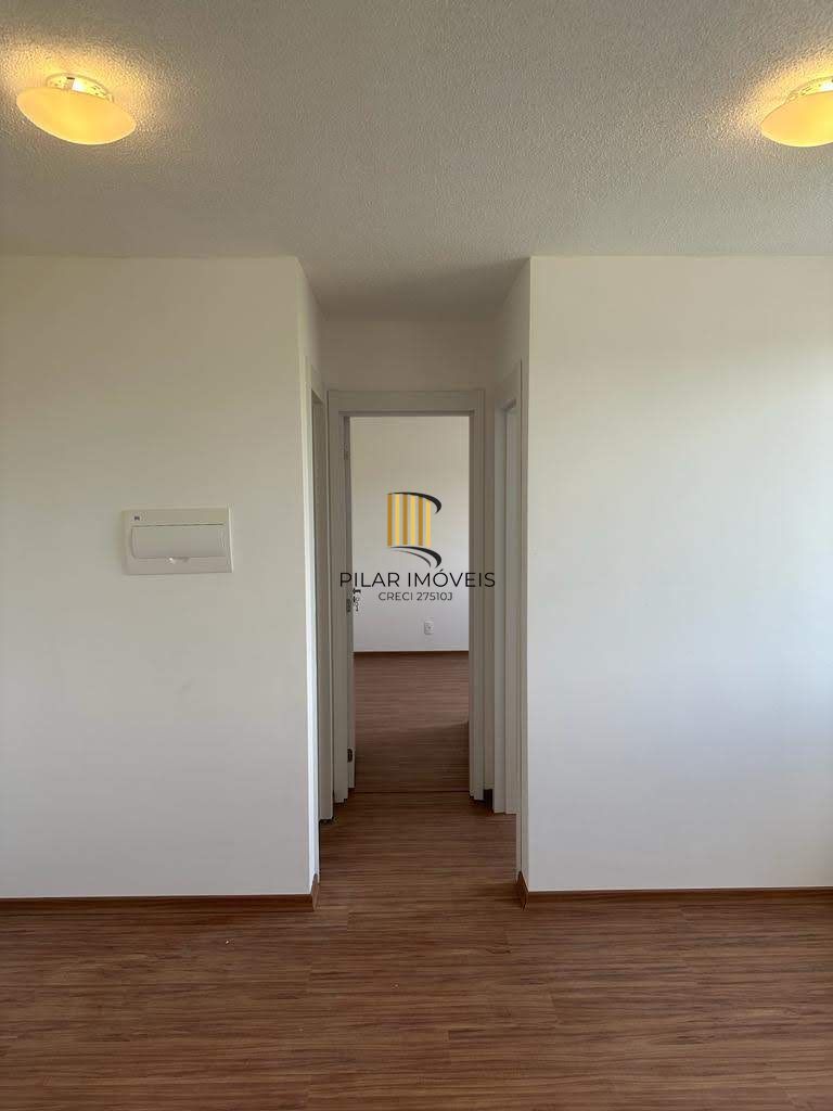 Aproveite esse lindo apartamento a venda!