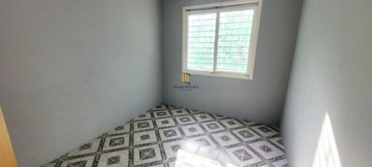 Apartamento de 1 quarto/dormitório no Bairro Humaitá em Porto Alegre/RS