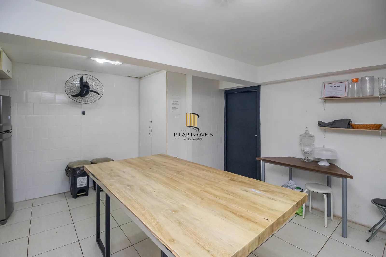 Casa a venda, 4 quartos, 2 vagas, 4 banheiros, Bairro Chacara das Pedras, em Porto Alegre/RS