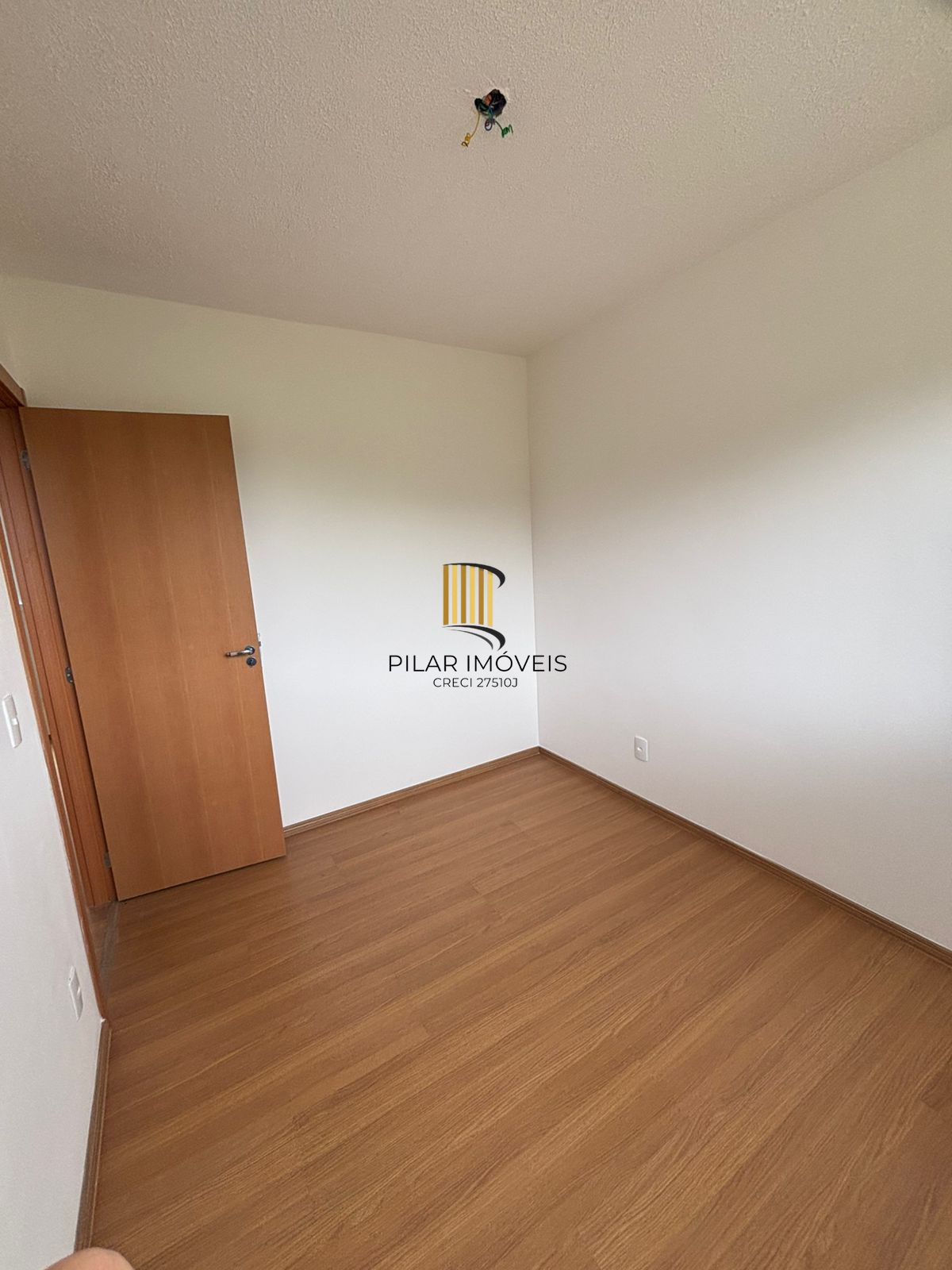 APARTAMENTO EM BLACK FRIDAY OPORTUNIDADE ÚNICA NO MERCADO, APROVEITE!