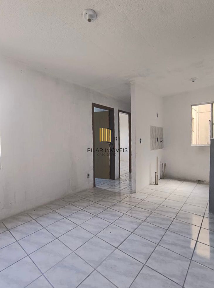 APARTAMENTO EM ÓTIMAS CONDIÇÕES, COM UM CUSTO BENEFÍCIO PERFEITO! APROVEITE JÁ✅ - Pilar Imóveis