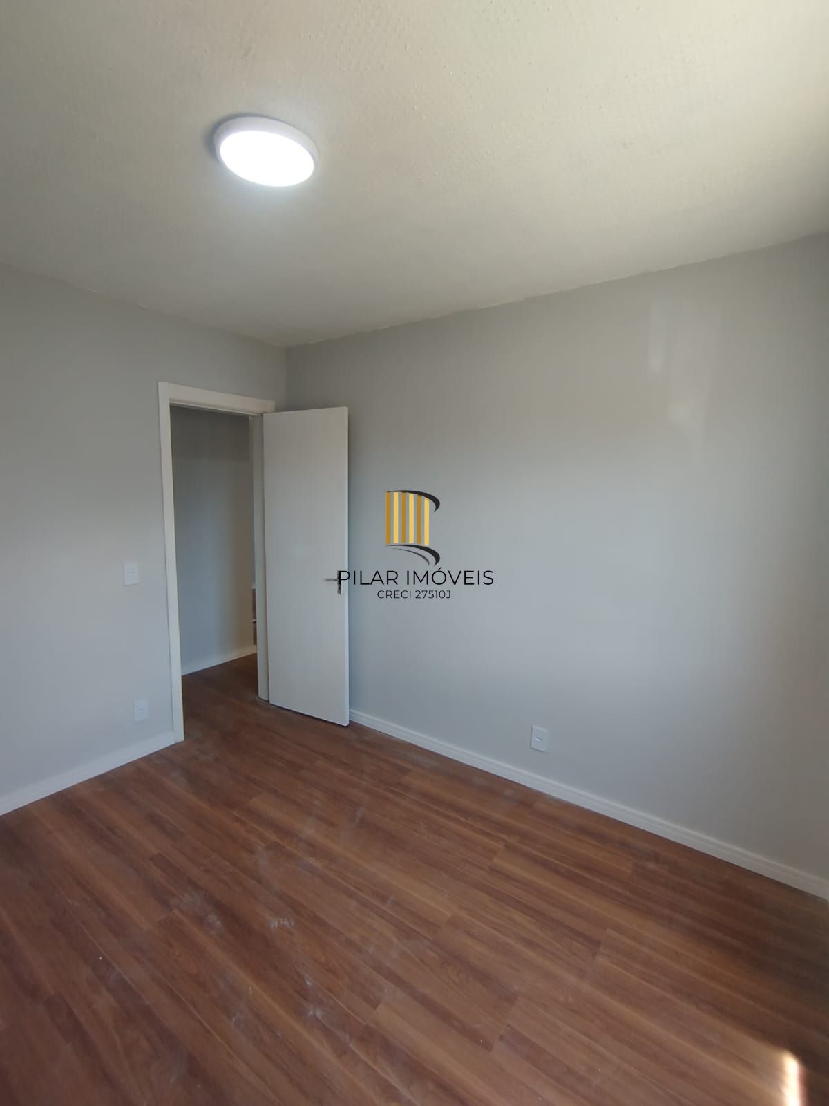 Zero de Entrada + Parcelas a partir de R$ 699,00 - Pronto para Morar!!!