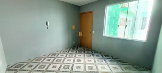 Apartamento de 1 quarto/dormitório no Bairro Humaitá em Porto Alegre/RS