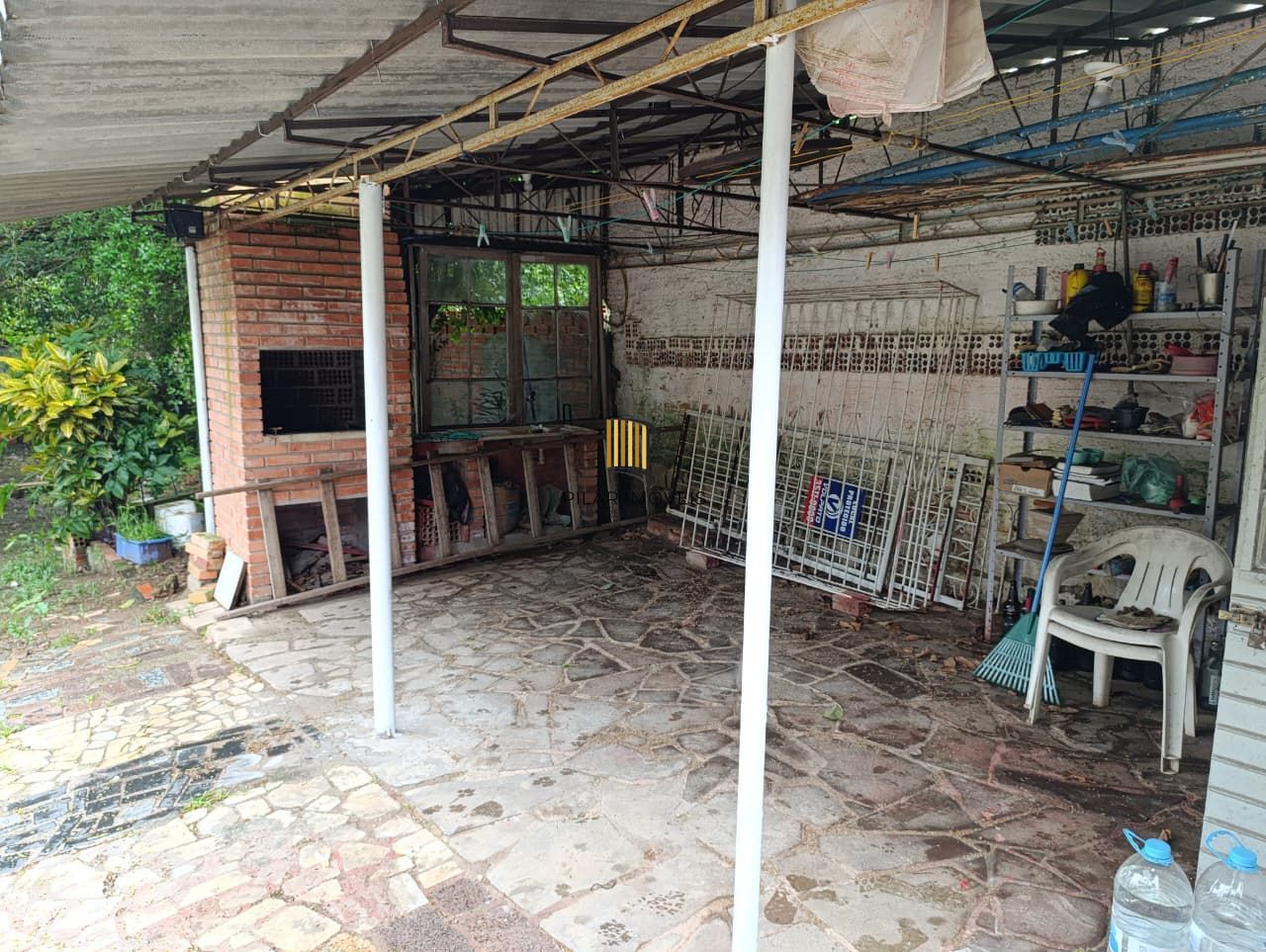 Casa com 3 quartos/dormitorios, vaga/ box garagem, no Bairro Aparício Borges, em Porto Alegre/RS