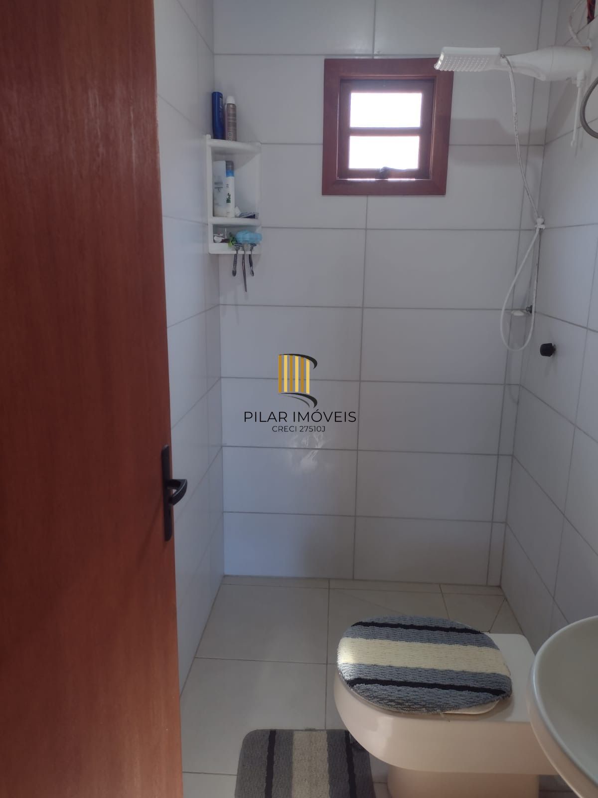 CASA NA PRAIA, A MAIOR OPORTUNIDADE DE TER UM LUGAR PARA PASSAR AS SUAS FÉRIAS!