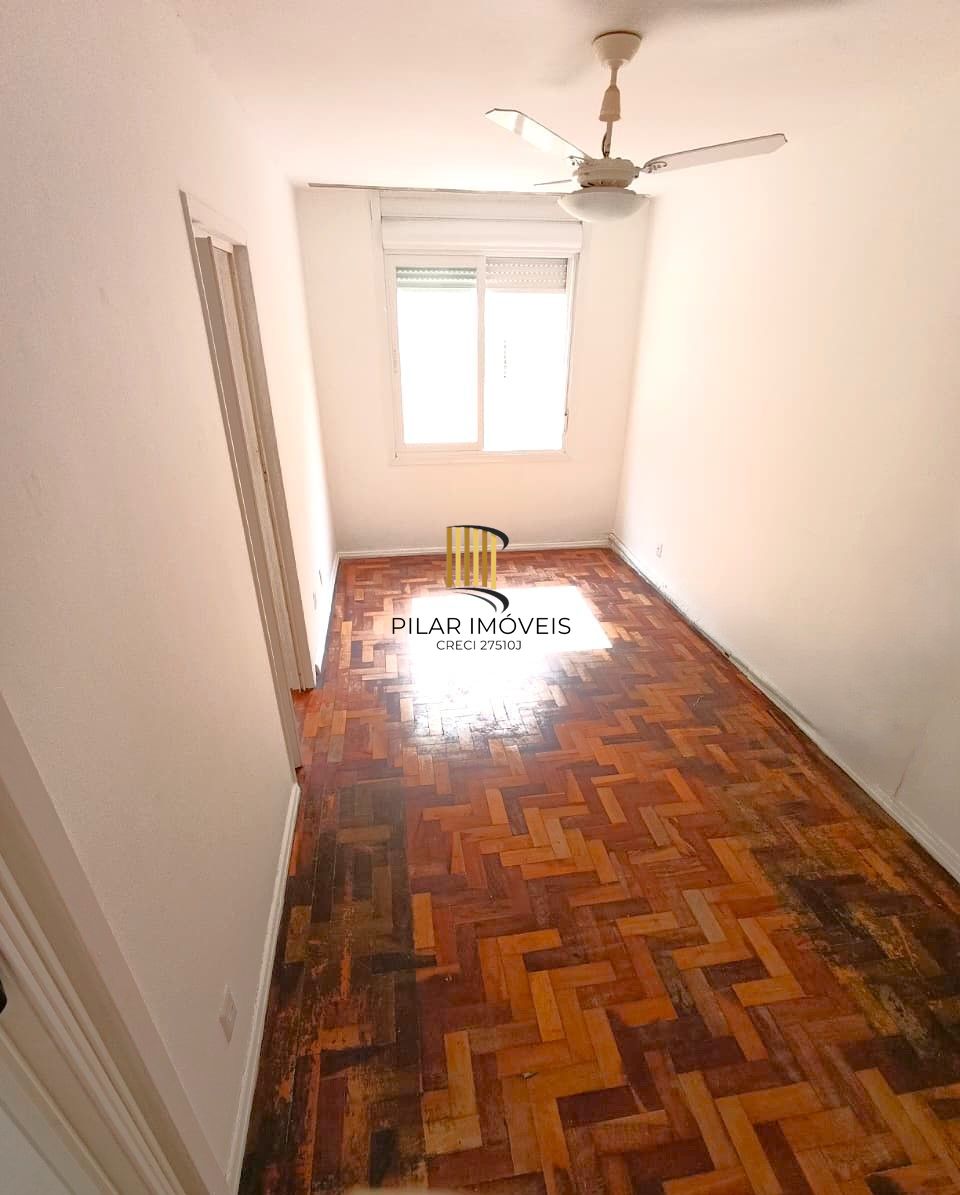 Apartamento 1 dormitório 40m² no Passo D'Areia /Jardim Europa em Porto Alegre RS