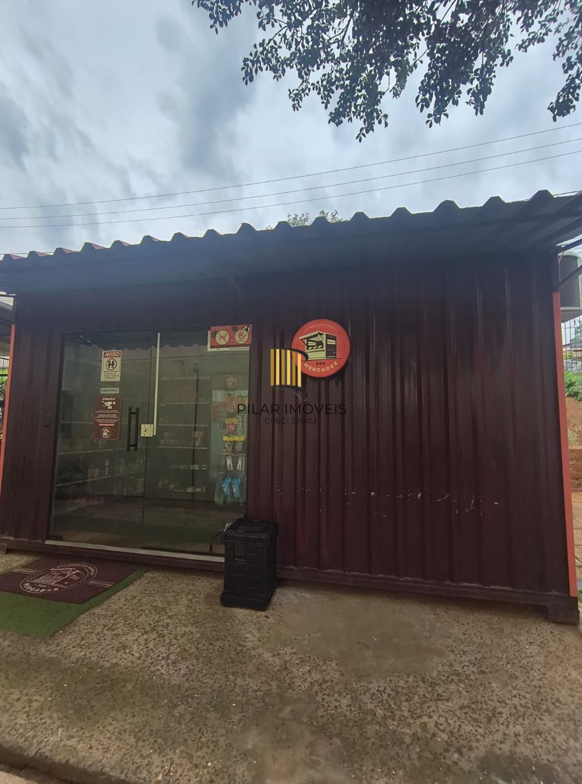 Apartamento aconchegante a venda, APROVEITE JÁ ✅