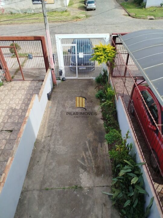 Sobrado triplex com 142m² -  apenas R$ 2.500,00 m² - aceita FGTS/FInanciamento