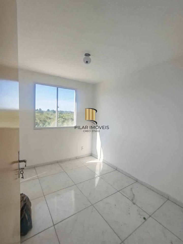 R$ 5mil de entrada e parcelas de R$ 750,00 pelo Minha Casa Minha Vida