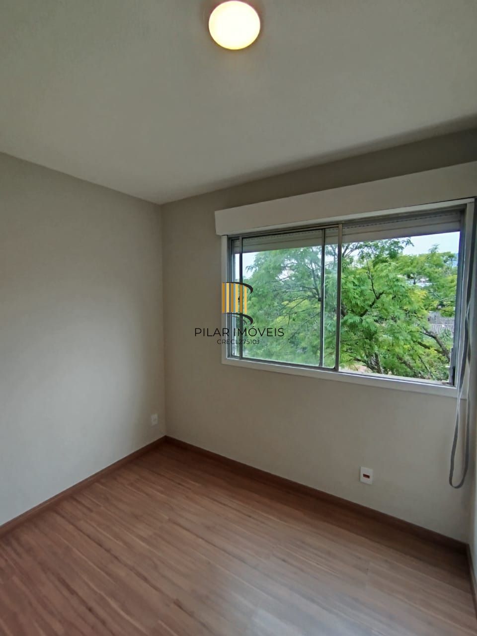 3 quartos com 63m² Reformado e Aceitando Financiamento e FGTS