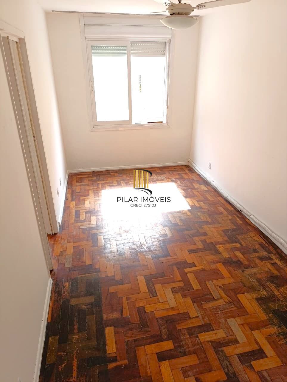 Apartamento 1 dormitório 40m² no Passo D'Areia /Jardim Europa em Porto Alegre RS