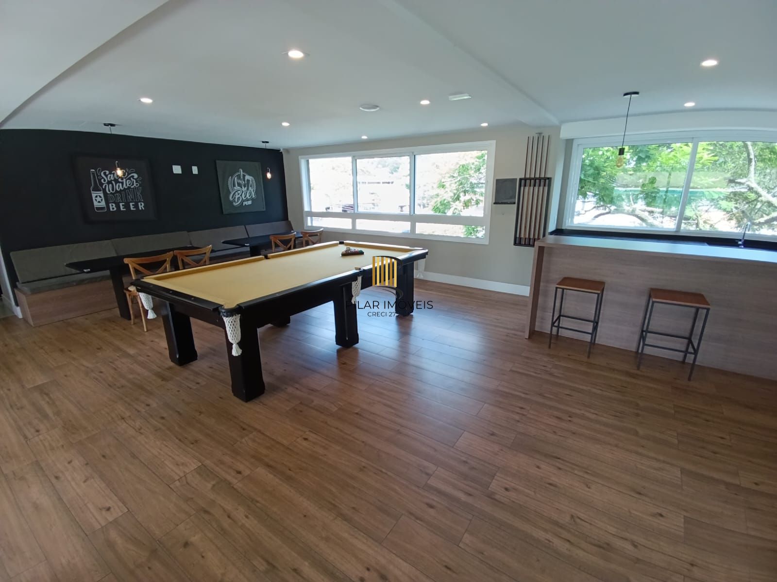 Apartamento 2 dormitórios/quartos, 1 vaga/box, no Bairro Partenon em Porto Alegre RS