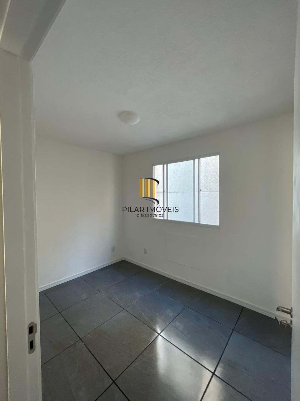 Reformado e Pronto para morar - 2 quartos na Zona Norte pelo MCMV