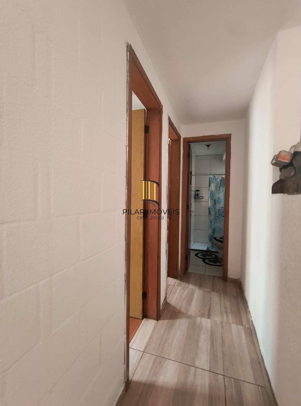 Apartamento aconchegante a venda, APROVEITE JÁ ✅