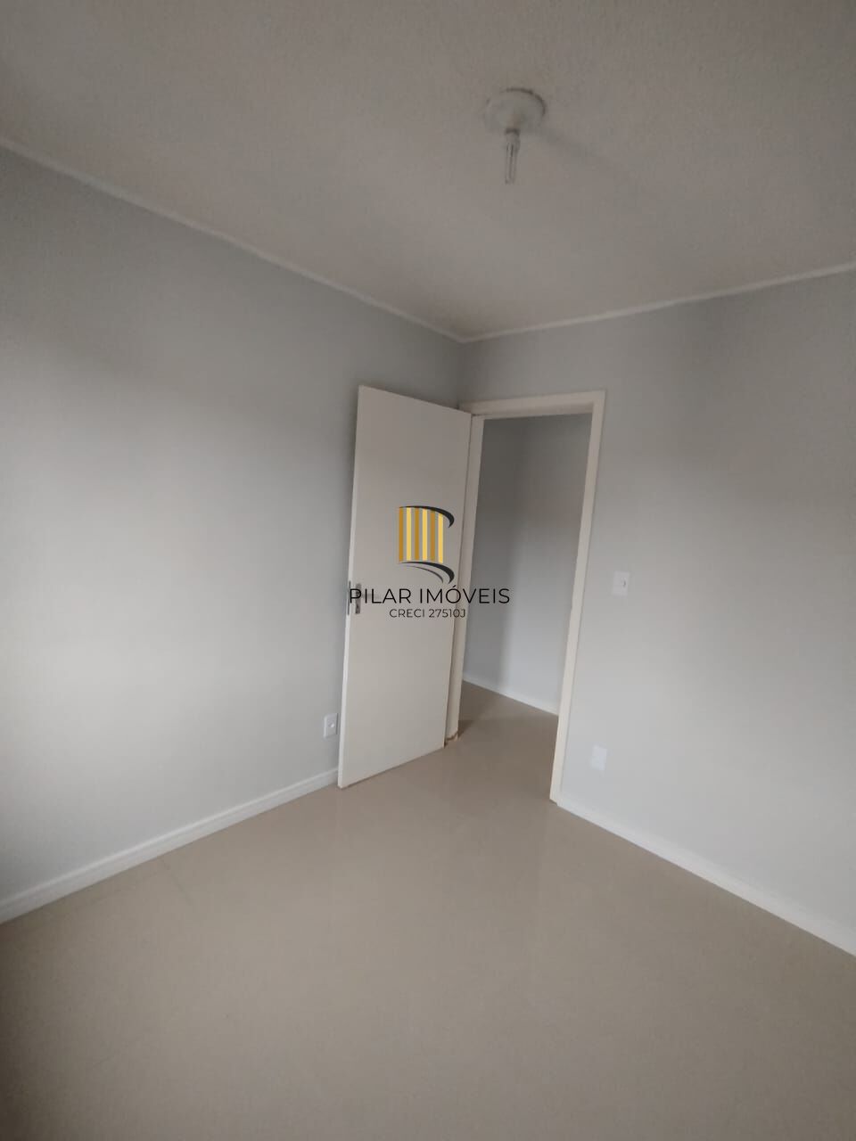 100% Financiado pelo Minha Casa Minha Vida- Renda de R$ 1.800,00 com filho;