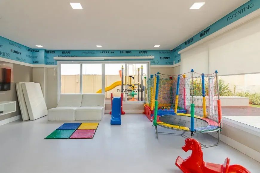 Oportunidade no Rossi Reserva (127m - 3 suítes e 2 vagas cobertas) Andar Alto