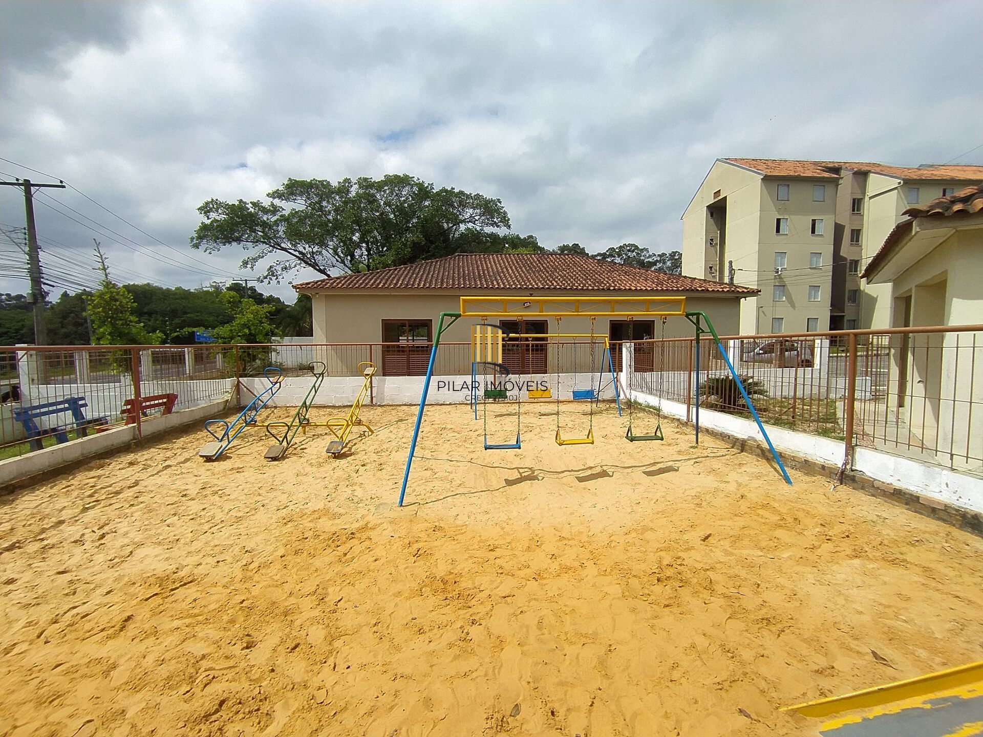 100% Financiado pelo Minha Casa Minha Vida- Renda de R$ 1.800,00 com filho;