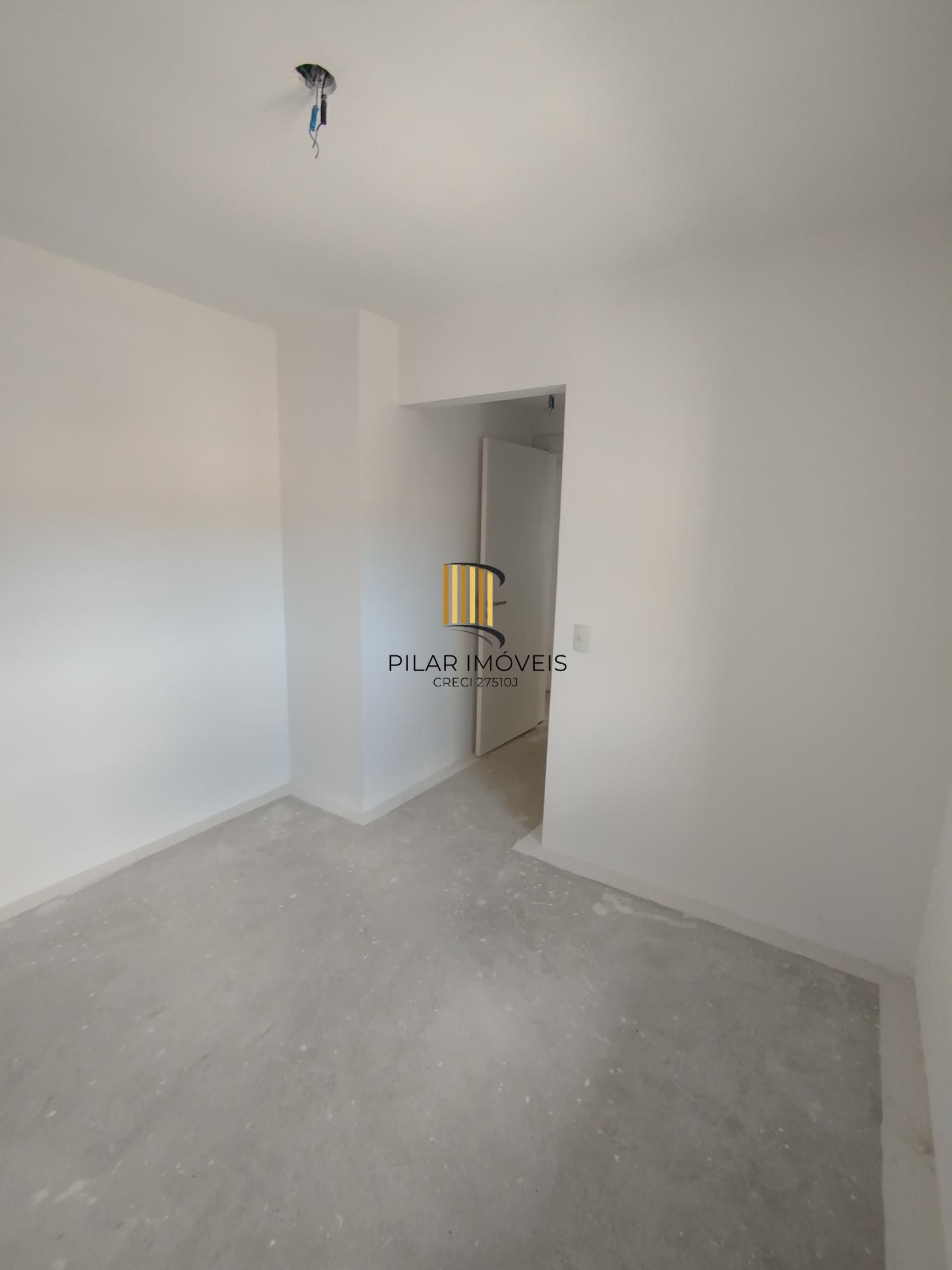 Oportunidade no Rossi Reserva (127m - 3 suítes e 2 vagas cobertas) Andar Alto