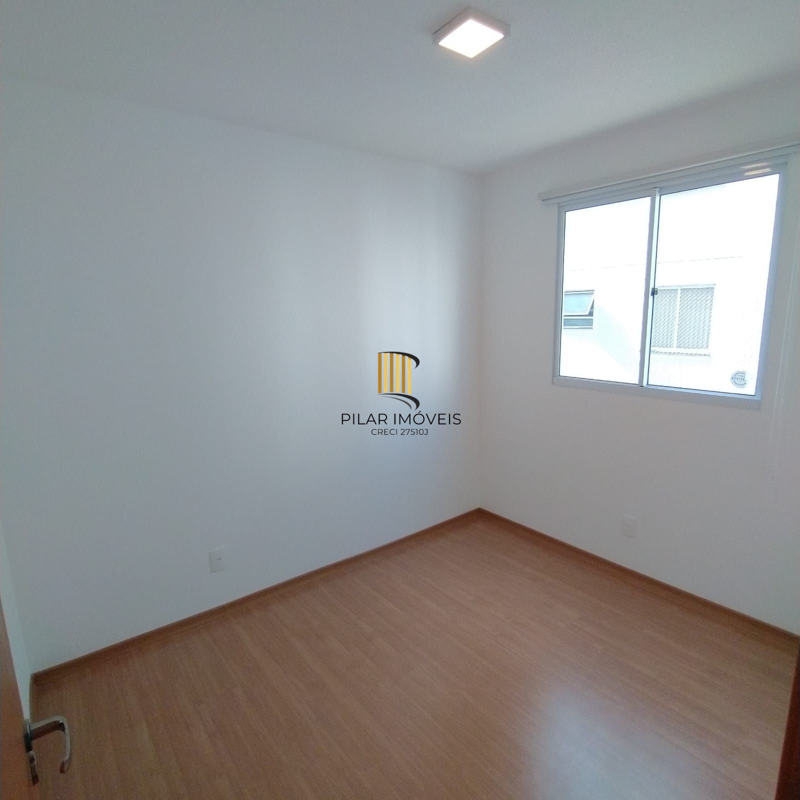 Apartamento Aconchegante, Reformado e Bem Localizado