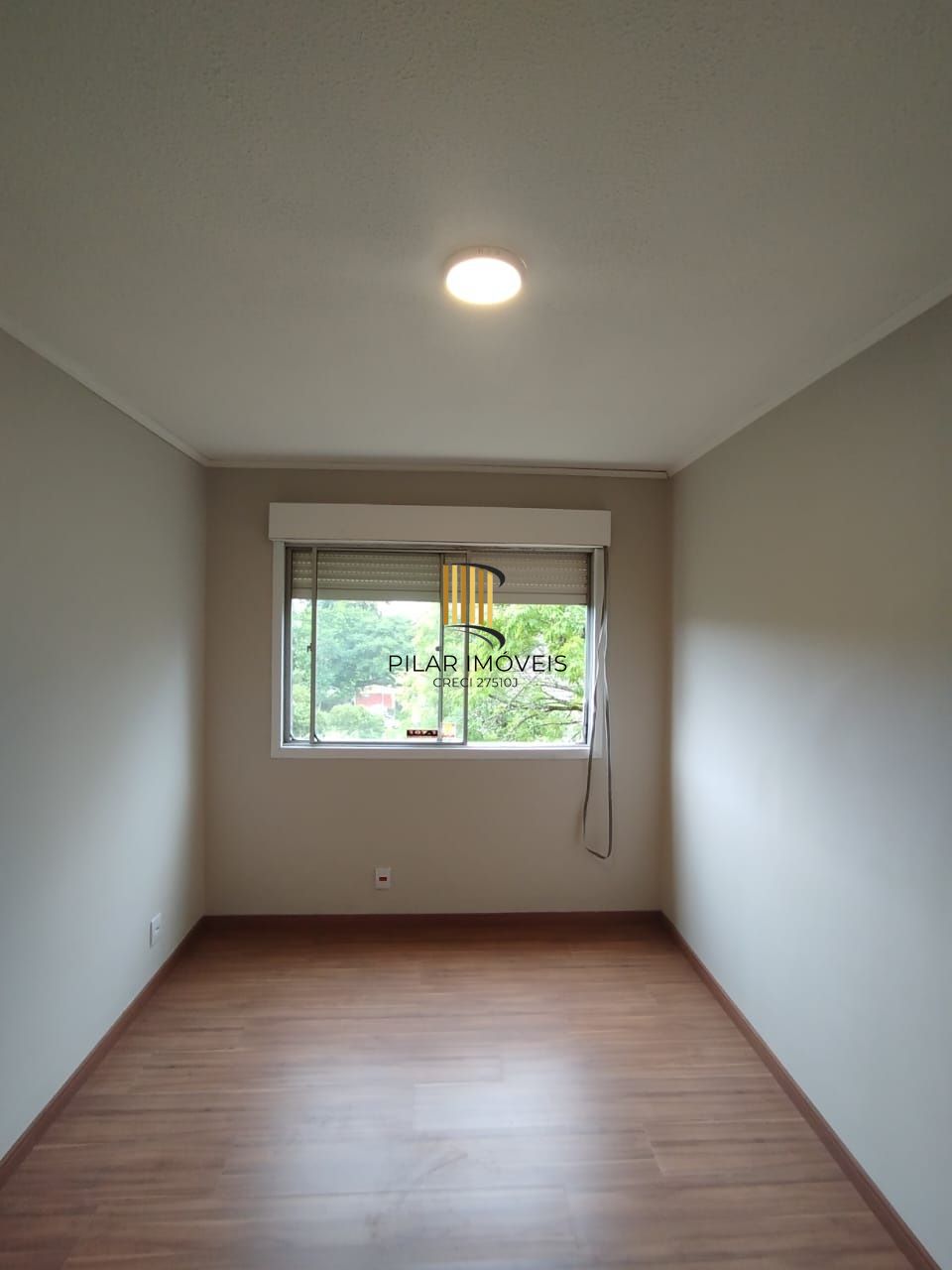 3 quartos com 63m² Reformado e Aceitando Financiamento e FGTS