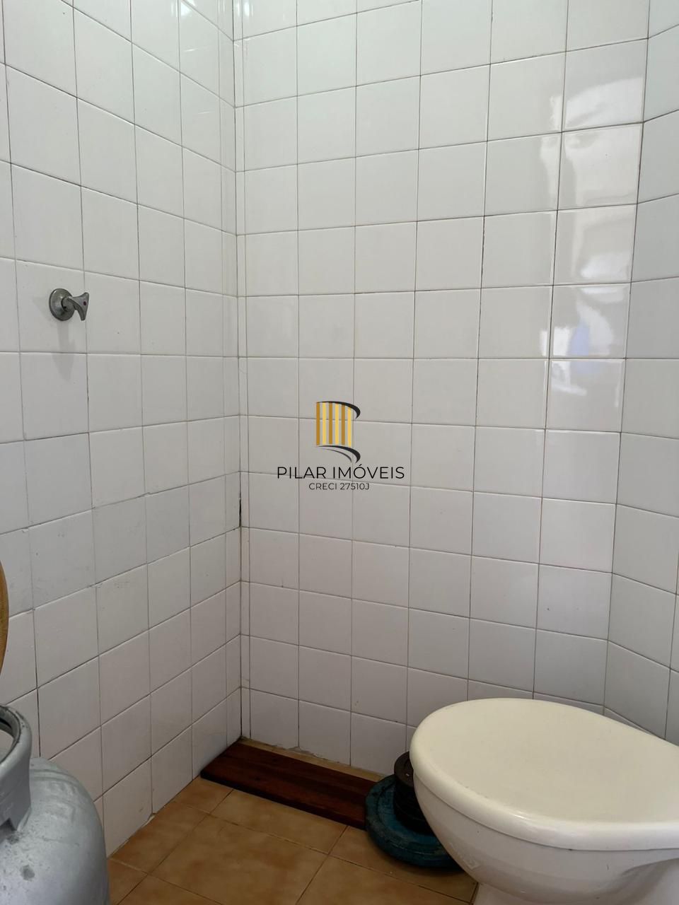 Apartamento 2 dormitórios, no bairro Partenon - Porto Alegre/RS