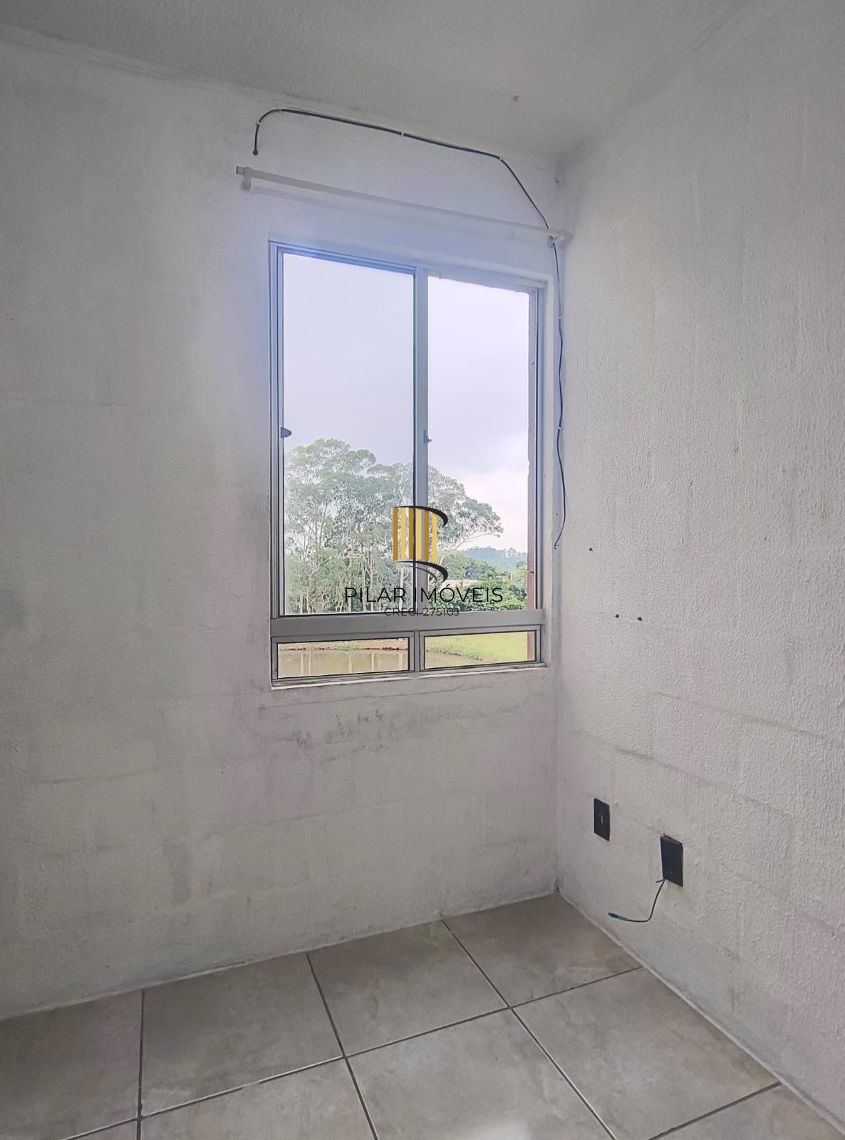 APARTAMENTO EM ÓTIMAS CONDIÇÕES, COM UM CUSTO BENEFÍCIO PERFEITO! APROVEITE JÁ✅